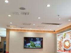 -小木屋拌饭(西安华阳城店)