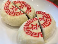 -院落新京菜·烤鸭(地安门店)