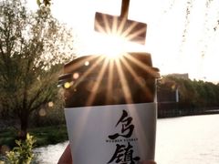 -乌村