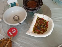 -来韶饭店