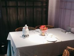 -庆赫隆融合菜馆(群力店)