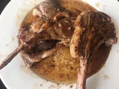 -AdD全日制餐厅(中谷花园酒店)