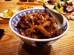 -渔藤(万柳东路店)
