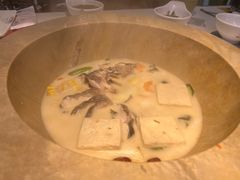 -萨莉亚意式餐厅(龙阳广场店)