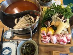 -村上一屋(望京店)