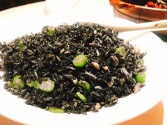 -琥珀·原创臻选店(维家思店)