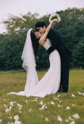 -北遇映画PHOTO GRAPHY STUDIO