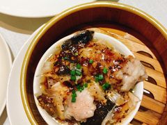 -和记小菜(大宁店)