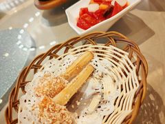 -庄氏祥记家常食府(国瑞建材家居博览中心店)