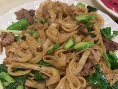 -小肥牛潮汕牛肉火锅(南联店)