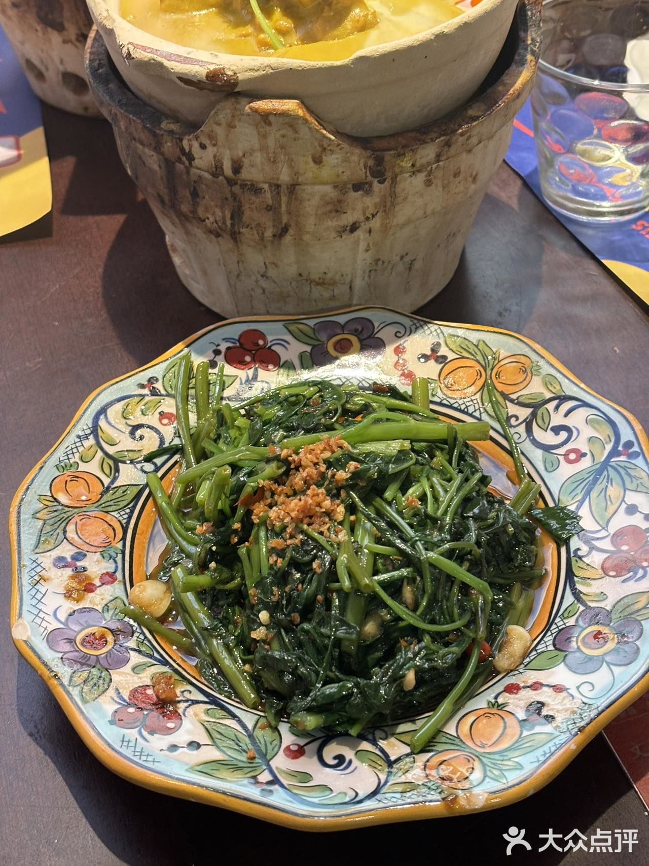这家泰国菜，只有零次和无数次！！！
