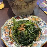 这家泰国菜，只有零次和无数次！！！