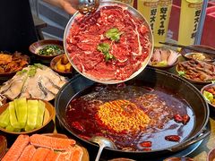 -泸州万象汇