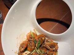 -外婆家(世界城广场店)