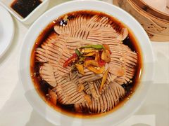 -金时代顺风大酒店(临港百联店)