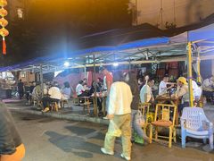 -三哥田螺(北书院街店)