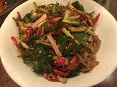 -云和祥食府·特色云南菜(金碧公园店)