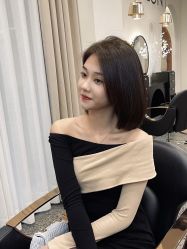 -17style壹柒造型