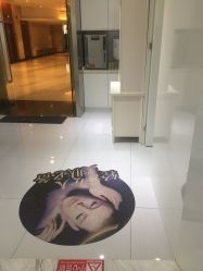 -JUVA欧华医美连锁