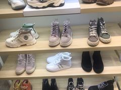 -hotwind热风(坂田百佳华店)