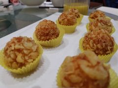 -老正兴菜馆(福州路店)