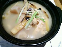 -老头儿油爆虾(星光一期店)