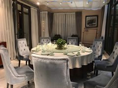 包厢-盘飧市(春熙路店)