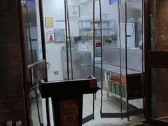 -清真·鸦儿李记·小馆(后海店)
