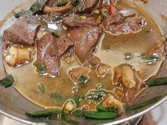 -新虹楼饭庄(崇明陈家镇店)