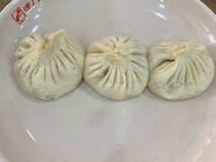 -津门张记包子铺(华昌道店)
