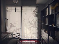 -诗情装饰·家乡的名牌(渝北店)