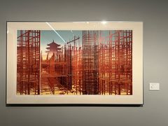 -江苏省美术馆(长江路新馆)