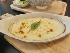 -橘酱餐厅