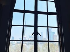 -茹丝葵经典牛排馆(上海外滩店)