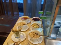 -火舞泰·泰式海鲜火锅餐厅(世纪城店)