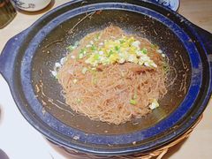 -湘约爨厨(太白立交店)