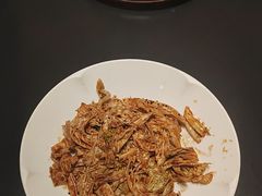 -新乾隆酒楼(帝景园店)