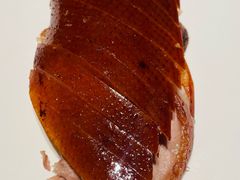 -四季民福烤鸭店(外滩外白渡桥店)