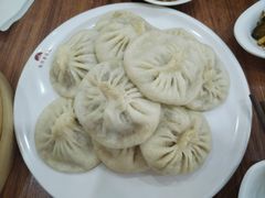 -东升灌浆包(辛庄街总店)