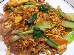 -丰茂烤串(建设街店)