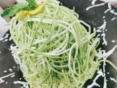 -江太极江浙菜(马桥万达广场店)