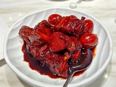 -宏玲餐厅(四川南路店)