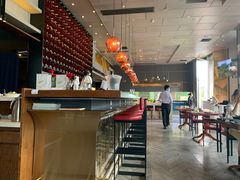 -NIUNIUPARK和牛螃蟹(龙湖杭州滨江天街店)