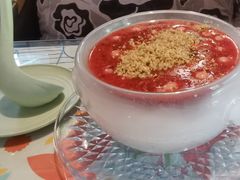 -兰桂坊·花园餐厅(西湖店)