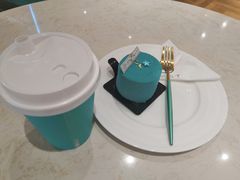 -西檬树SIMON·T轻奢蛋糕(大东方Max店)