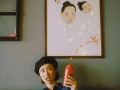 -Side Street街旁(交道口店)