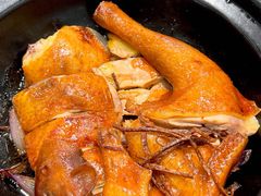 -金山记靓鸡·地道中山味(湖滨中路店)