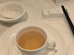 -安蒂娅.悦景轩中餐厅(西乡店)