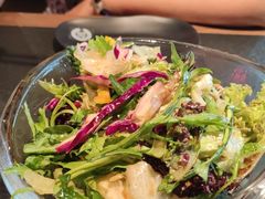 -聚点·北京串(簋街店)