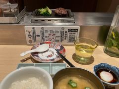 -肉肉大米(金虹桥店)